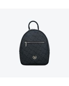 U.S. POLO ASSN. Ranac US24519-00128 W - US24519-00128