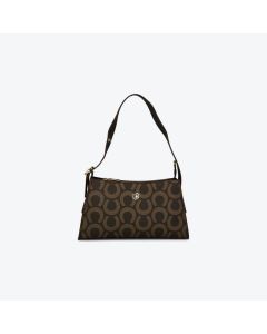 U.S. POLO ASSN. Torbice US24584-00003 W - US24584-00003