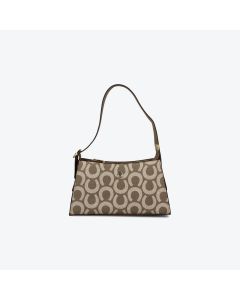U.S. POLO ASSN. Torbice US24584-04021 W - US24584-04021