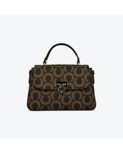 U.S. POLO ASSN. Torbice US24592-00003 W - US24592-00003