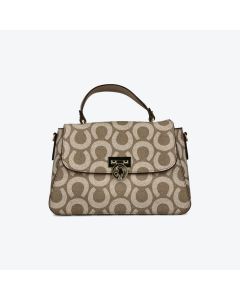 U.S. POLO ASSN. Torbice US24592-04021 W - US24592-04021