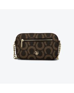 U.S. POLO ASSN. Torbice US24601-00003 W - US24601-00003