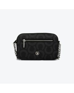 U.S. POLO ASSN. Torbice US24601-00128 W - US24601-00128