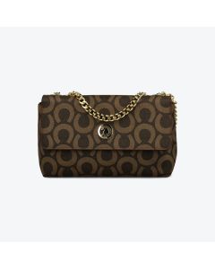 U.S. POLO ASSN. Torbice US24603-00003 W - US24603-00003