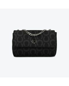 U.S. POLO ASSN. Torbice US24603-00128 W - US24603-00128