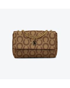 U.S. POLO ASSN. Torbice US24603-01851 W - US24603-01851