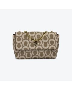 U.S. POLO ASSN. Torbice US24603-04021 W - US24603-04021