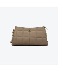 U.S. POLO ASSN. Torbice US24616-01016 W - US24616-01016
