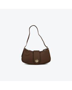 U.S. POLO ASSN. Torbice US24631-00102 W - US24631-00102