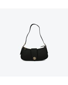 U.S. POLO ASSN. Torbice US24631-00128 W - US24631-00128