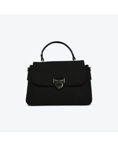 U.S. POLO ASSN. Torbice US24717-00128 W - US24717-00128