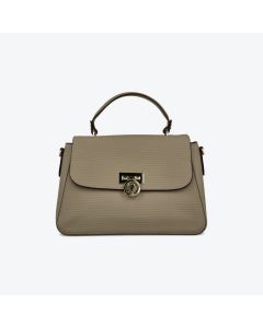 U.S. POLO ASSN. Torbice US24717-04448 W - US24717-04448
