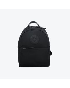 U.S. POLO ASSN. Ranac US24730-00128 W - US24730-00128