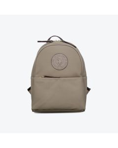U.S. POLO ASSN. Ranac US24730-04448 W - US24730-04448