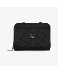U.S. POLO ASSN. Novčanik usc24430-00128 W - USC24430-00128