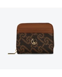 U.S. POLO ASSN. Novčanik usc24431-00003 W - USC24431-00003