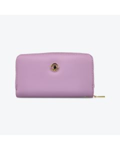 U.S. POLO ASSN. Novčanik usc24437-00318 W - USC24437-00318