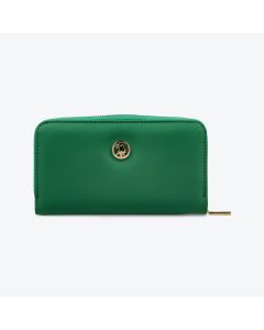 U.S. POLO ASSN. Novčanik usc24437-01357 W - USC24437-01357