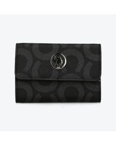 U.S. POLO ASSN. Novčanik usc24446-00128 W - USC24446-00128