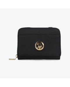 U.S. POLO ASSN. Novčanik usc24455-00025 W - USC24455-00025