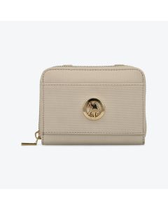 U.S. POLO ASSN. Novčanik usc24455-03325 W - USC24455-03325