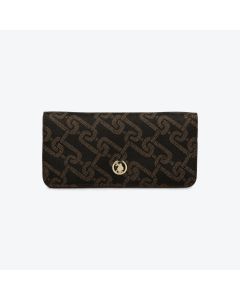 U.S. POLO ASSN. Novčanik USC24800-00003 W - USC24800-00003