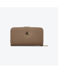U.S. POLO ASSN. Novčanik USC24805-01016 W - USC24805-01016