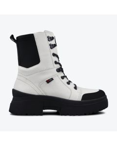 RIEKER Čizme revolution w0374 W - W0374-80#37