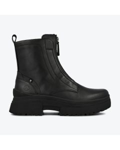RIEKER Čizme revolution w0375 W - W0375-00#37