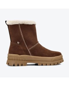 RIEKER Čizme w2172 W - W2172-20#37