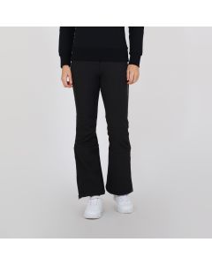 WINTRO Ski pantalone tessa ski pants W - WIA223F101-01#XS
