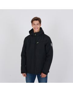 WINTRO Jakna noe jacket M - WIA223M504-01#M