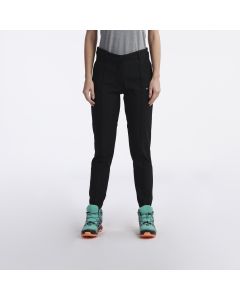 WINTRO Ski pantalone evie pants W - WIA233F101-01#XS