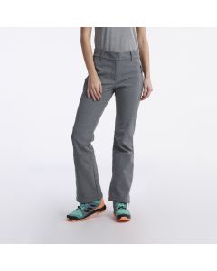 WINTRO Ski pantalone nia pants W - WIA233F102-3A#XS