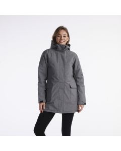 WINTRO Jakna molly jacket W - WIA233F506-3A#XS