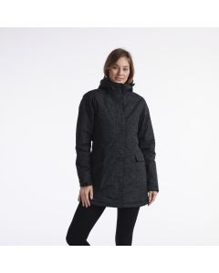 WINTRO Jakna zuri jacket W - WIA233F507-01#XS
