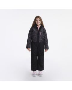 WINTRO Skafander irene jumpsuit GG - WIA233G002-01#4Y