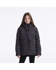WINTRO Jakna vada jacket GG - WIA233G504-01#6Y