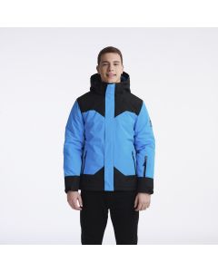 WINTRO Jakna brady jacket M - WIA233M501-20#L