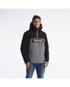 WINTRO Jakna kolten jacket M - WIA233M503-3A#L