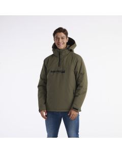 WINTRO Jakna kolten jacket M - WIA233M503-62#XXL