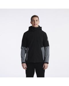 WINTRO Jakna foster jacket M - WIA233M510-01#M