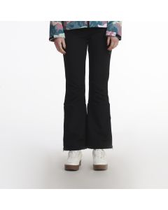 WINTRO Ski pantalone tessa ski pants W - WIA243F101-01#XS
