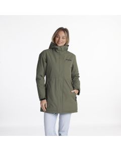 WINTRO Jakna diana jacket W - WIA243F507-63#XS