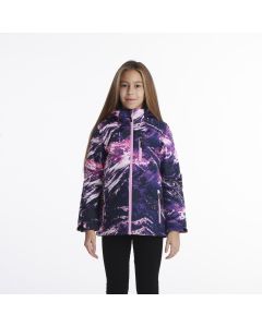 WINTRO Jakna gigi jacket GG - WIA243G501-81#14Y