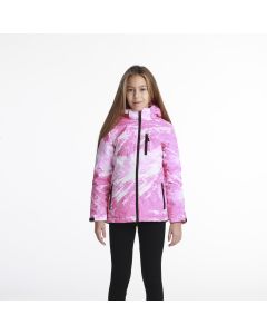 WINTRO Jakna gigi jacket GG - WIA243G501-85#14Y