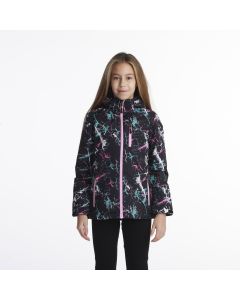 WINTRO Jakna flo jackeet GG - WIA243G502-01#6Y