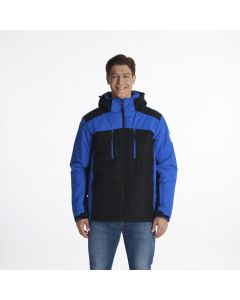 WINTRO Jakna jayden jacket M - WIA243M501-20#XXL
