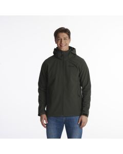 WINTRO Jakna mark jacket M - WIA243M512-61#M