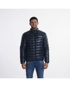 WINTRO Jakna alexander jacket M - WIA245M700-61#S